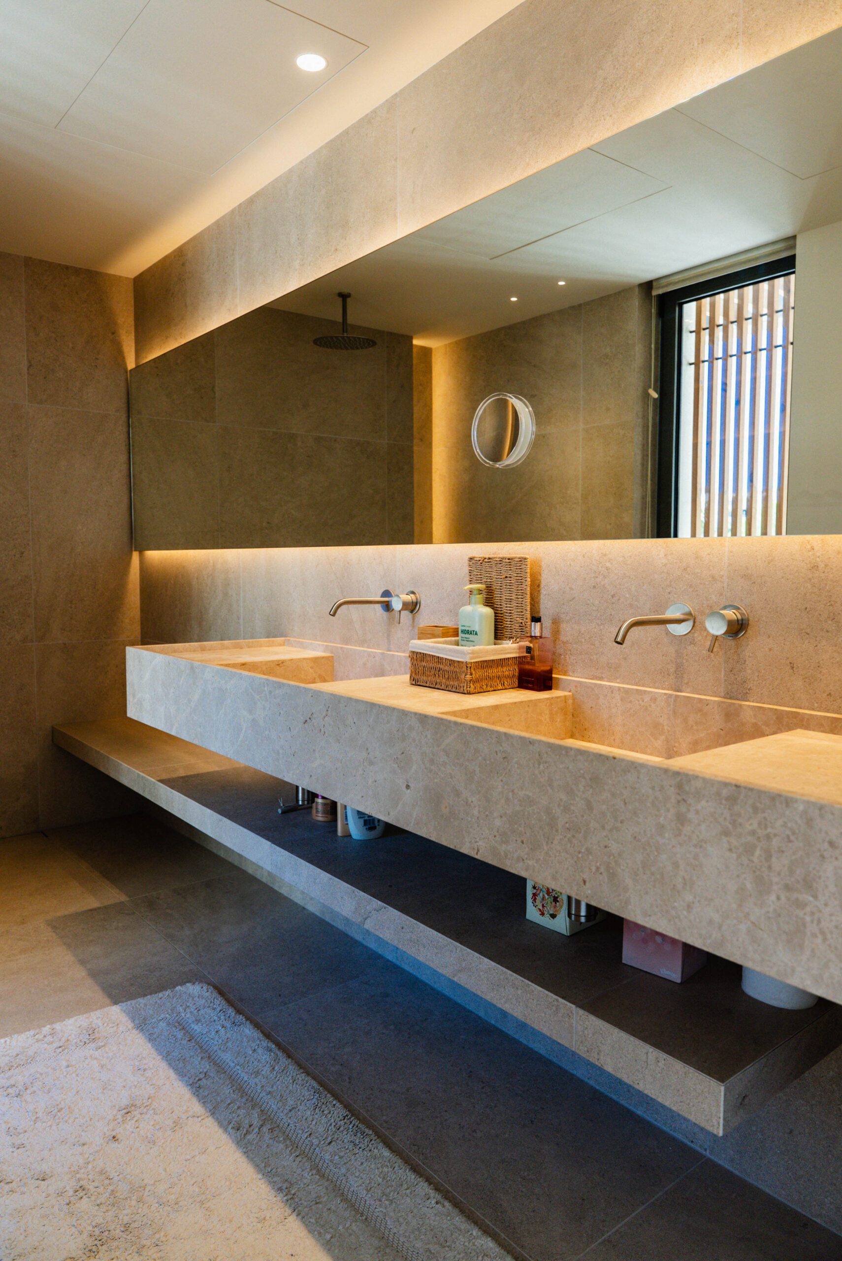 HQ Vertical La Quinta-31